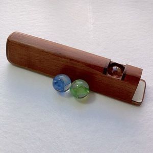 Prismatics Kaleidoscope